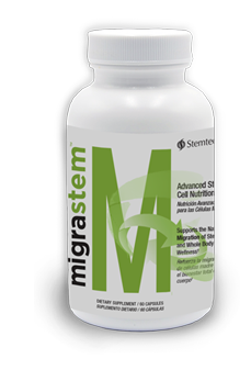 Migrastem®