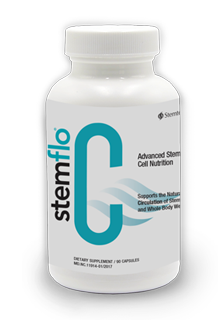 StemFlo®