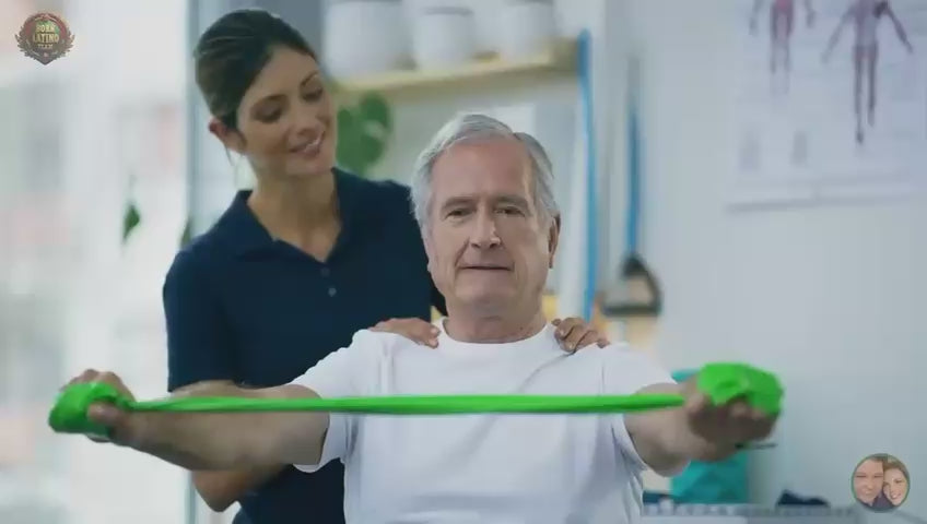 RCM (Release, Circulate, Migrate) system